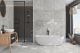 Керамогранит Eternal matt Baltic Grey, 600*600*9 мм