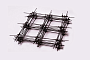 Армирующая композитная сетка Гален Rockmesh, 1,2*30 м