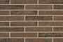Кирпич облицовочный Plinfa Cassia MIX 1811, 300*85*50 мм
