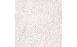 Керамогранит KERAMA MARAZZI Гренель серый светлый обрезной, 600*600*9 мм
