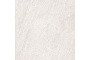 Керамогранит KERAMA MARAZZI Гренель серый светлый обрезной, 600*600*9 мм