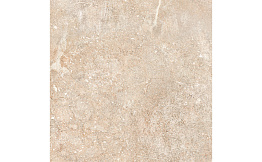 Керамогранит Gres Aragon Petra Beige 297*297*10 мм