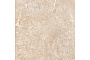 Керамогранит Gres Aragon Petra Beige 297*297*10 мм