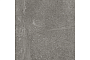 Керамогранит WIFi Ceramiche Jurassic Nero, 600*600*20 мм