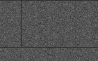 Плитка тротуарная Квадрат (ЛА-Линия) Б.2.К.6 Гранит серый 200*200*60 мм