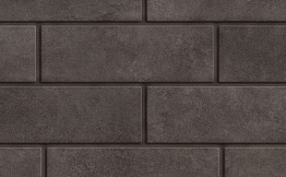 Хризотилцементная панель Nova facade K-120, 3000*1500*8 мм