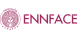 ENNFACE logo