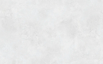 Керамогранит Eternal matt Eva Bianco, 1200*600*9 мм