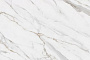 Керамогранит KERAMA MARAZZI Калакатта Голд лаппатированный обрезной, 3200*1195*11 мм