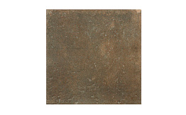 Клинкерная плитка Gres Aragon Antic Basalto, 325*325*16 мм