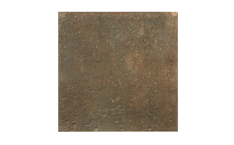 Клинкерная плитка Gres Aragon Antic Basalto, 325*325*16 мм