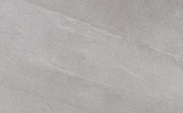Керамогранит Gres Aragon Materia Gris, 1200*600*9,5 мм