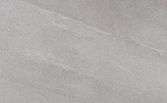 Керамогранит Gres Aragon Materia Gris, 1200*600*9,5 мм