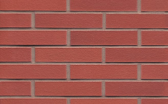 Кирпич клинкерный Westerwaelder Klinker Nr 03 Naturrot, 240*115*52 мм