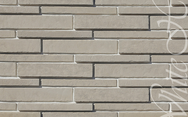 Декоративный кирпич White Hills Дорн Брик цвет 3-670-10