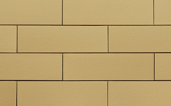Клинкерная плитка под кирпич Terca Armis Honey, 240*71*9 мм