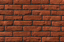 Декоративный кирпич Leonardo Stone Орлеан 250-280*78*17 мм 776