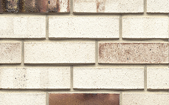 Кирпич клинкерный Westerwaelder Klinker Nr 37_06KS Serie mondan Kohle Spezial, 240*115*71 мм