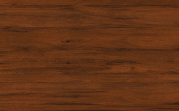 Хризотилцементная панель Nova facade W-137, 1200*1500*8 мм