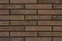 Кирпич облицовочный Plinfa Cassia MIX 1811, 300*85*50 мм