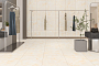 Керамогранит Eternal glossy Onix Sandy, 1200*600*9 мм