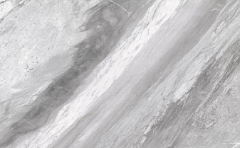 Керамогранит KERAMA MARAZZI Бардилио серый лаппатированный обрезной, 3200*1195*6 мм