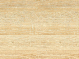 HPL-панель Lemark Санома SH-Shagreen (матовая), 3050*1300*6 мм