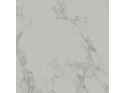 Керамогранит KERAMA MARAZZI Монте Тиберио серый светлый лаппатированный обрезной, 1195*1195*9 мм