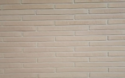 Декоративный кирпич Leonardo Stone Бостон 490*40*15 мм 406
