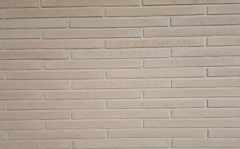 Декоративный кирпич Leonardo Stone Бостон 490*40*15 мм 406
