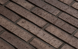 Кирпич клинкерный Plinfa Iron 2809, 270*85*50 мм по выгодной ценеКирпич клинкерный Plinfa Iron 2809, 270*85*50 мм