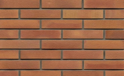 Кирпич клинкерный Westerwaelder Klinker WK 88, Lachsrot, 240*115*52 мм по выгодной ценеКирпич клинкерный Westerwaelder Klinker WK 88, Lachsrot, 240*115*52 мм