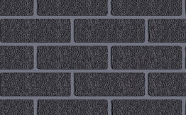 Хризотилцементная панель Nova facade K-107, 3000*1500*8 мм