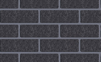 Хризотилцементная панель Nova facade K-107, 3000*1500*8 мм