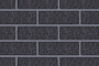 Хризотилцементная панель Nova facade K-107, 3000*1500*8 мм
