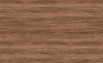 Хризотилцементная панель Nova facade W-129, 1200*1500*8 мм