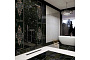Керамогранит KERAMA MARAZZI Греппи белый лаппатированный обрезной, 600*600*9 мм