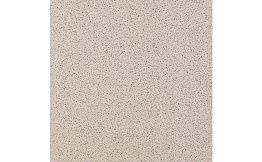 Керамогранит Estima Standard ST101 неполированный 300*300*12 мм