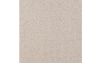 Керамогранит Estima Standard ST101 неполированный 300*300*12 мм