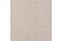 Керамогранит Estima Standard ST101 неполированный 300*300*12 мм