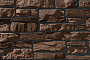 Облицовочный камень Leonardo Stone Венеция 200*60/500*200*15 мм 510