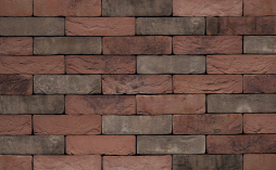 Кирпич S.Anselmo Custom blend HS, Selmo, 250*120*55 мм — подберём и рассчитаем бесплатно
