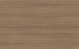 HPL-панель PoliLam Woods Espresso Ash A, 3050*1220*6 мм