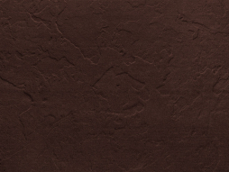 Фиброцементная панель БЕТЭКО Сланец RAL 8017 (шоколадно-коричневый), 1570*1200*8 мм