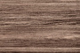 Хризотилцементная панель Nova facade W-121 (V2), 1200*1500*8 мм