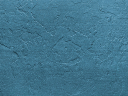 Фиброцементная панель БЕТЭКО Сланец RAL 5024 (пастельно-синий), 1500*1200*8 мм