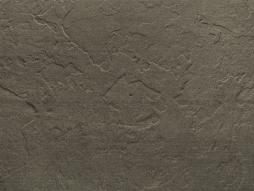 Фиброцементная панель БЕТЭКО Сланец RAL 7006 (бежево-серый), 1570*1200*8 мм