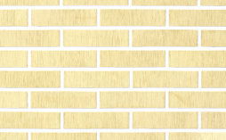 Кирпич облицовочный пустотелый Lode Asa Sarmite шероховатый, 250*85*65 мм — подберём и рассчитаем бесплатно