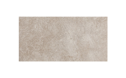 Подступенок клинкерный Paradyz Viano Beige, 300*148*11 мм