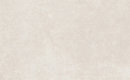Керамогранит ENNFACE Urban Grey 1200*600*20 мм